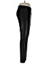 Maurices Black Leggings Size L - photo 4