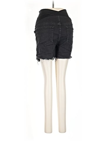 Ingrid + Isabel Shorts (view 2)
