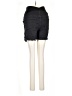 Ingrid + Isabel Black Shorts Size 8 Maternity - photo 2