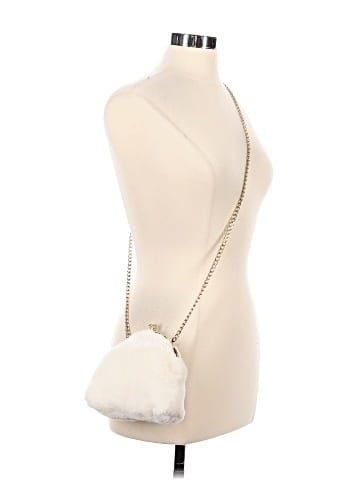 A New Day Clutch (view 2)