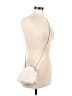 A New Day Ivory Clutch One size - photo 2