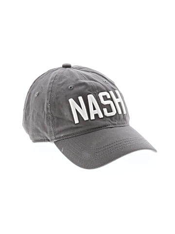 Nash Baseball Cap (view 1)