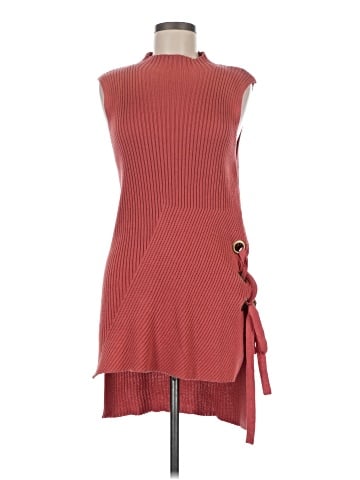 Indigo Thread Co. Casual Dress (view 1)