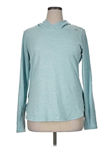 Reebok Sweatshirt (view 1)