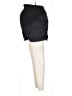 Ingrid + Isabel Black Shorts Size 8 Maternity - photo 5