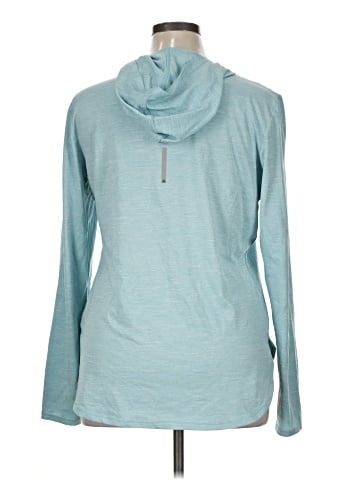 Reebok Sweatshirt (view 2)