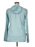 Reebok Teal Sweatshirt Size XL - photo 2