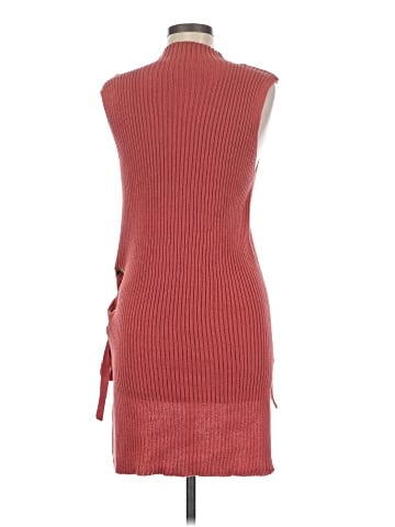Indigo Thread Co. Casual Dress (view 2)