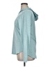 Reebok Teal Sweatshirt Size XL - photo 6