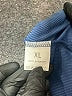 Unbranded 100% Polyester Blue Short Sleeve T-Shirt Size XL - photo 8