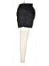 Ingrid + Isabel Black Shorts Size 8 Maternity - photo 4