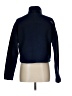 The North Face 100% Polyester Blue Pullover Sweater Size L - photo 2