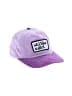 Unbranded Purple Baseball Cap One size - photo 1