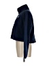 The North Face 100% Polyester Blue Pullover Sweater Size L - photo 5