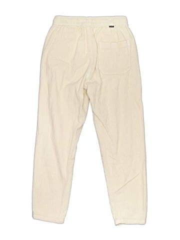 Zara Casual Pants (view 2)