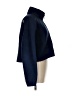 The North Face 100% Polyester Blue Pullover Sweater Size L - photo 4