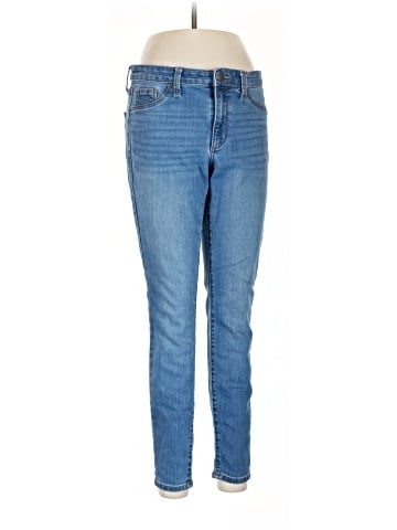 Universal Thread Jeans (view 1)
