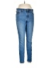 Universal Thread Blue Jeans Size 8 (estimated) - photo 1