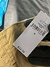 Gap Solid Tan Khakis Size 6 - photo 4