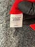Amber Sun Red Blazer Size XS - photo 7