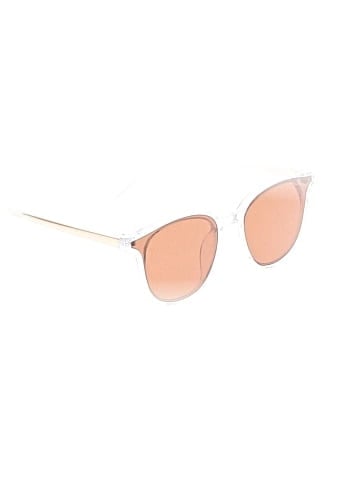Unbranded Sunglasses (view 1)