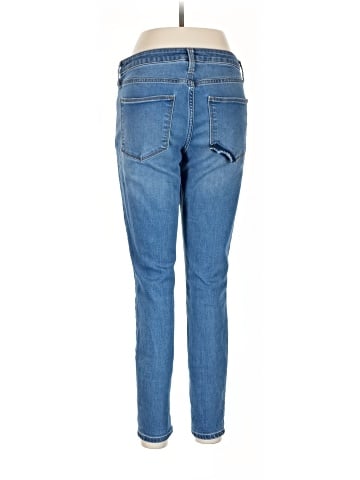 Universal Thread Jeans (view 2)