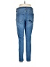 Universal Thread Blue Jeans Size 8 (estimated) - photo 2