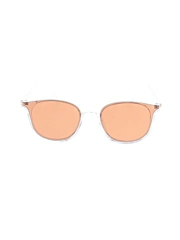 Unbranded Sunglasses (view 2)