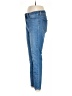 Universal Thread Blue Jeans Size 8 (estimated) - photo 5
