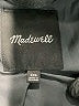 Madewell Tweed Gray Wool Blazer Size XXS - photo 6
