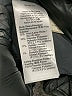 Madewell Tweed Gray Wool Blazer Size XXS - photo 7