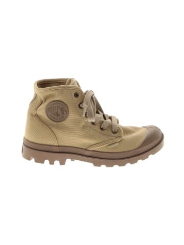Palladium Ankle Boots (view 1)