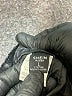 Shein Black Jeans Size L - photo 7