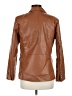 Unbranded Brown Blazer Size M - photo 2