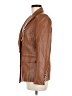 Unbranded Brown Blazer Size M - photo 5