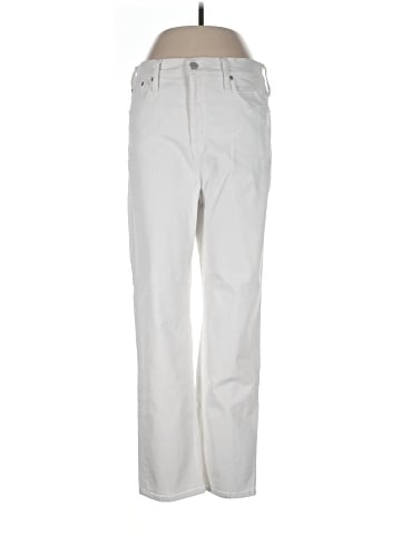 J.Crew Jeans (view 1)