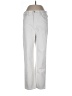 J.Crew Ivory Jeans Size 31 waist - photo 1