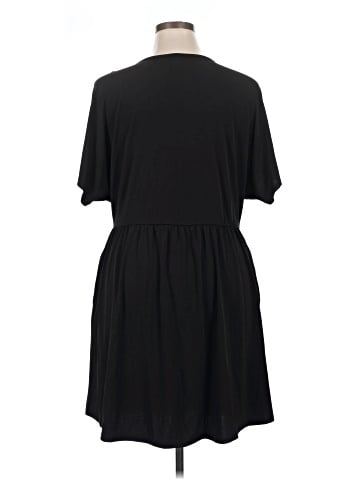 Honeyme Casual Dress (view 2)