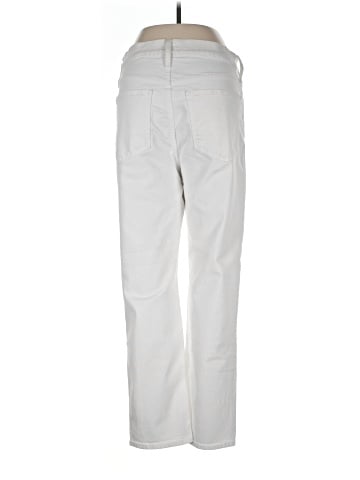J.Crew Jeans (view 2)