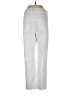 J.Crew Ivory Jeans Size 31 waist - photo 2