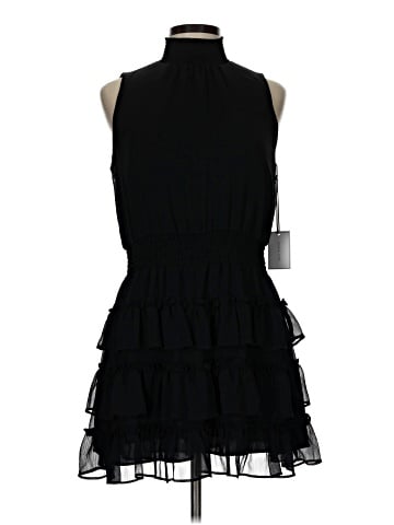 1.State Cocktail Dress (view 1)