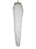 J.Crew Ivory Jeans Size 31 waist - photo 5