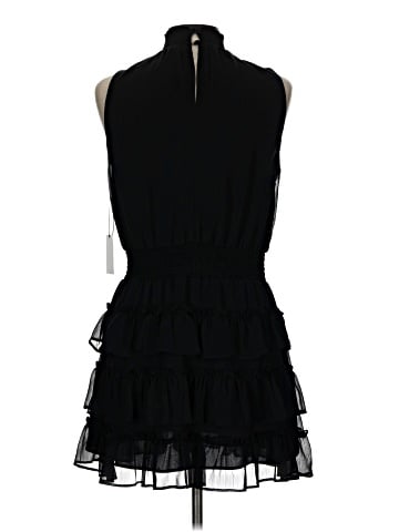 1.State Cocktail Dress (view 2)