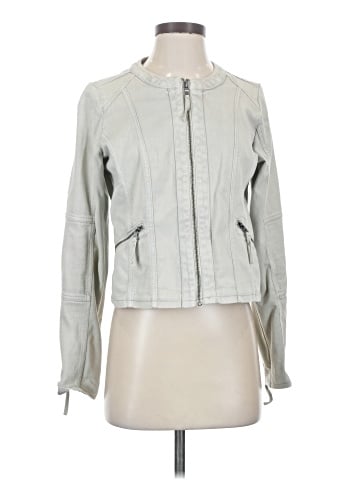 Marrakech Jacket (view 1)