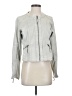 Marrakech Gray Jacket Size S - photo 1