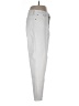 J.Crew Ivory Jeans Size 31 waist - photo 4