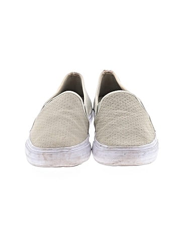 Keds Sneakers (view 2)