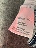 Veronica Beard Stripes Blue Pullover Sweater Size S - photo 8