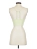 Anthropologie Green Tank Top Size XS - photo 2
