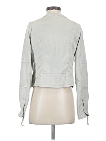 Marrakech Jacket (view 2)
